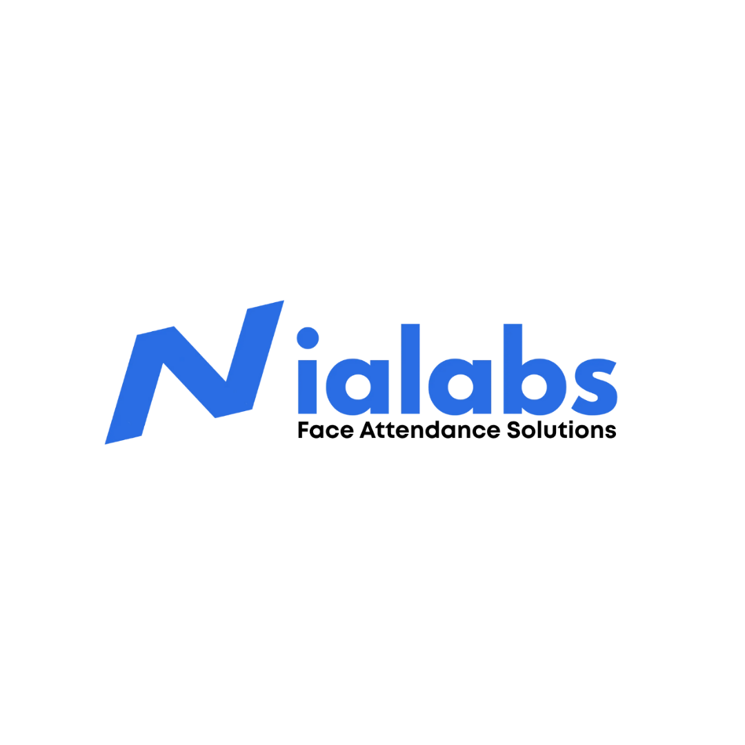 Nialabs – AI-Powered Biometric Attendance & Access Solutions